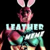 Стикеры-хуикеры(@leathermeme) Стикеры-хуикеры(@leathermeme) -