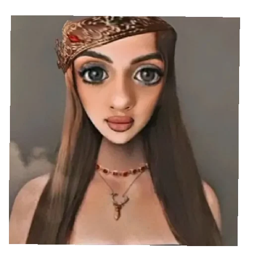Леди яйцо диана🥵👿😈💩👺🤡👺💀👾 Леди яйцо диана🥵👿😈💩👺🤡👺💀👾 -