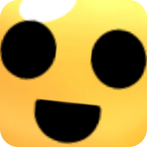 Ledosos Ledosos -