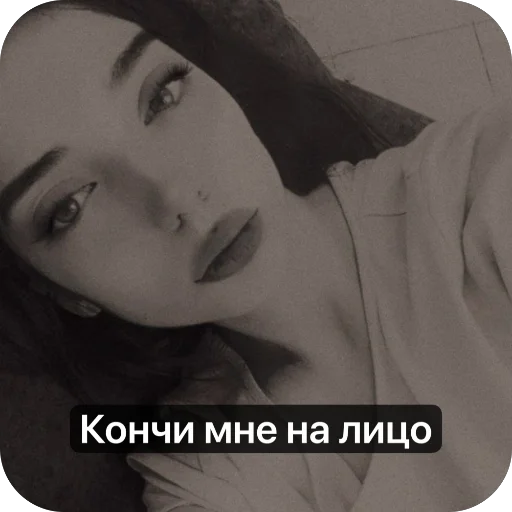 LadyFox LadyFox -