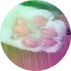 LeeZeeK LeeZeeK -