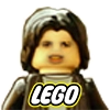 Lego Experts Lego Experts -