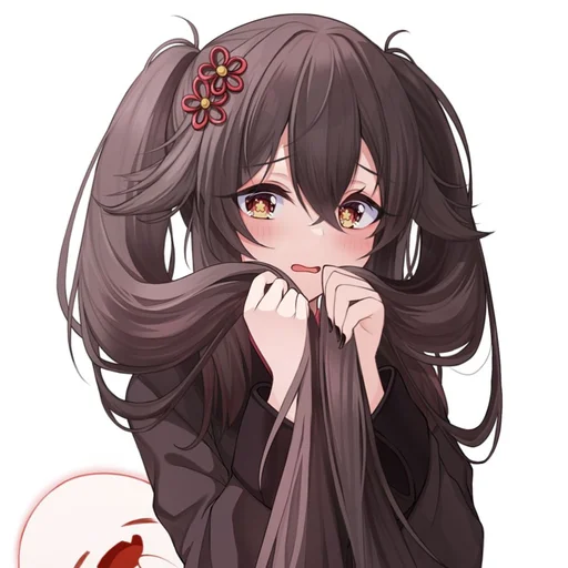 Genshin Impact L E I N H A R D Genshin Impact L E I N H A R D -