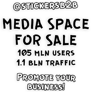 Sticker Soda @stickersb2b - 7