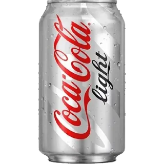 Sticker Soda @stickersb2b - 6