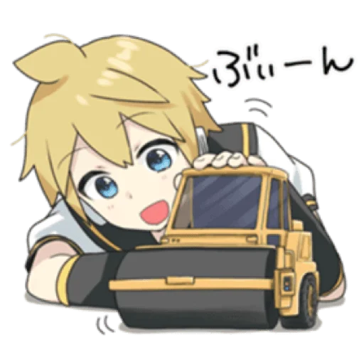 🍌Kagamine Len🎤 ( @Ilove_Ventii ) 🍌Kagamine Len🎤 ( @Ilove_Ventii ) -