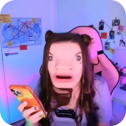 Леночка Райтмен 💗 Леночка Райтмен 💗 -