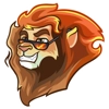 LeoVape LeoVape -