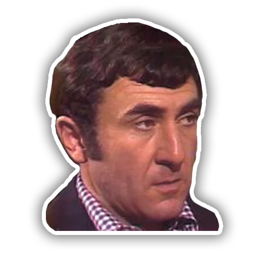 human face human face man screenshot
