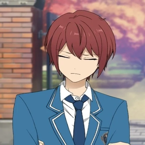 Knights <<3 Knights <<3 -