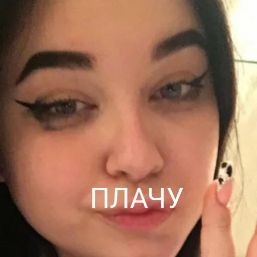 лесяблинклассная лесяблинклассная -