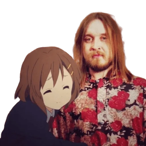 Летов & Anime @freetopsticker Летов & Anime @freetopsticker -
