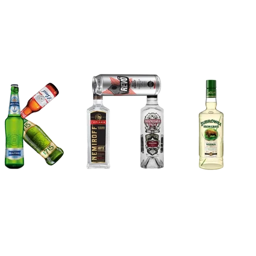 Православный пак by @fStikBot Православный пак by @fStikBot -