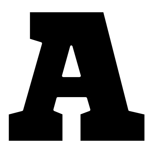 Алфавит Рус Алфавит Рус -