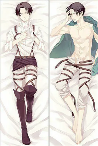 Леви муж @titan_memx + @anime_stickerr Леви муж @titan_memx + @anime_stickerr -