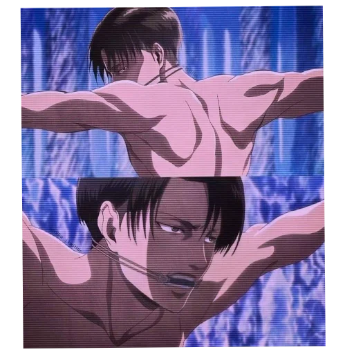Levi my love🤲❤️💍🌌☔🌠🌀❄️💨🌙💫 Levi my love🤲❤️💍🌌☔🌠🌀❄️💨🌙💫 -