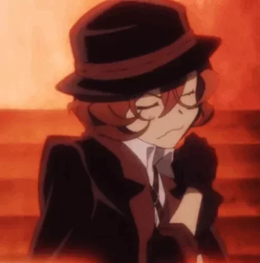 -Levis Chuuya -Levis Chuuya -