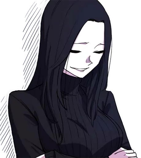 Lezhin Girls Lezhin Girls -