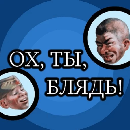 Liberator_uvao_00 Liberator_uvao_00 -