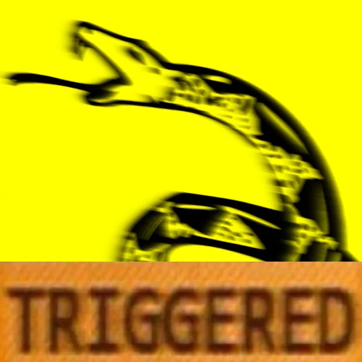 Don't Tread On Me Don't Tread On Me -
