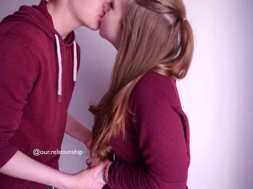 💕lieb👄cute💕 💕lieb👄cute💕 -