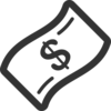 Money Money -