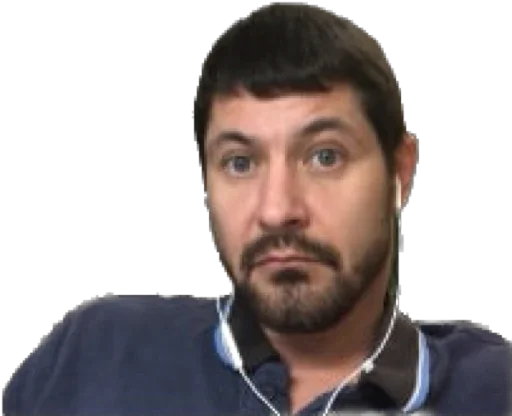 Лайкод Лайкод -