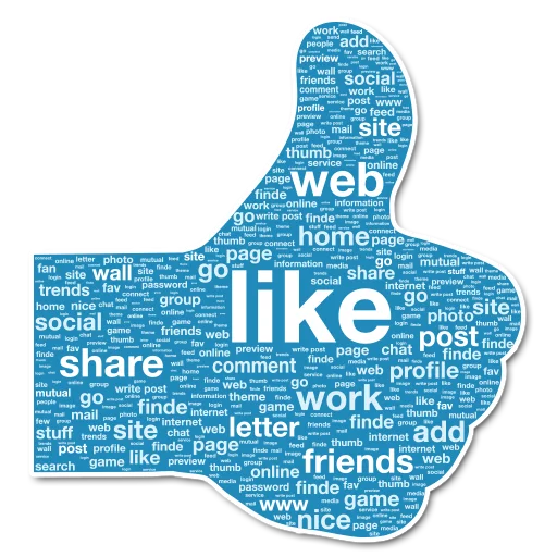 like-unlike like-unlike -