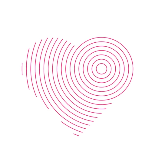 circle circle art design