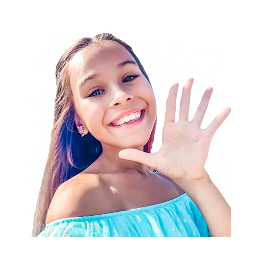 person person smile human face