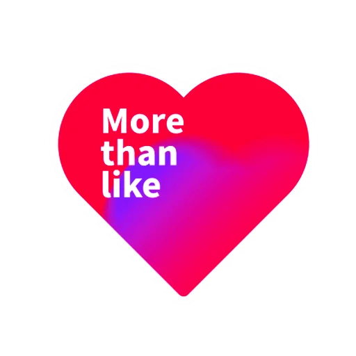 heart heart valentine's day symbol