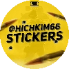 Lil Ecstasy @hichkim66 Lil Ecstasy @hichkim66 -