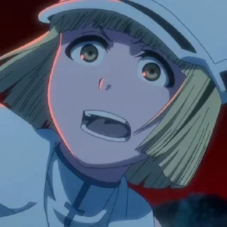 Стикер ⚖ Liltotto Lamperd (@Miyukotto) - 0
