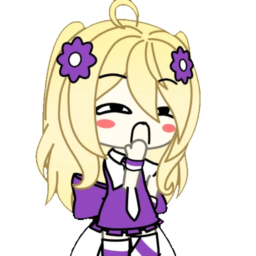 ✨Lilyy🦋 ✨Lilyy🦋 -
