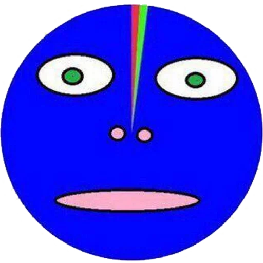Stickers :: @fStikBot