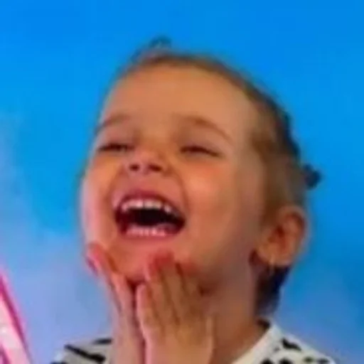 person person smile human face