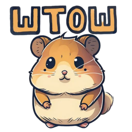 ШТОШ ШТОШ -