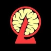 Lobotomy Corporation Sephira Lobotomy Corporation Sephira -