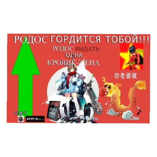 我懶得名字 我懶得名字 -
