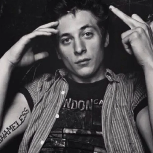 lip gallagher @shamelessstick lip gallagher @shamelessstick -