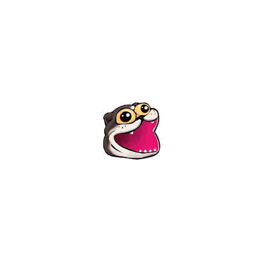 LirikEmotes Little LirikEmotes Little -