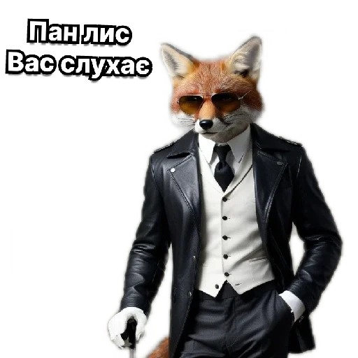 Лис made in E-not😎 Лис made in E-not😎 -