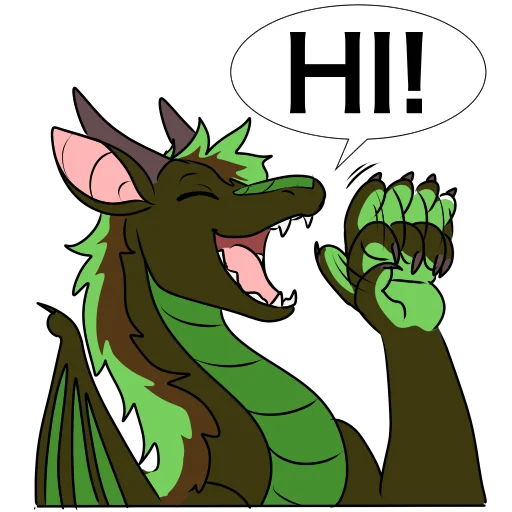 LitTheDragonVol1 LitTheDragonVol1 -