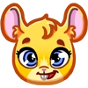Little Mouse Little Mouse -