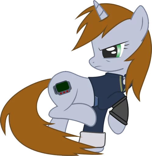 LittlePip