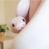 Sanya Sanya -