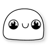 Little Axbitenok Little Axbitenok -