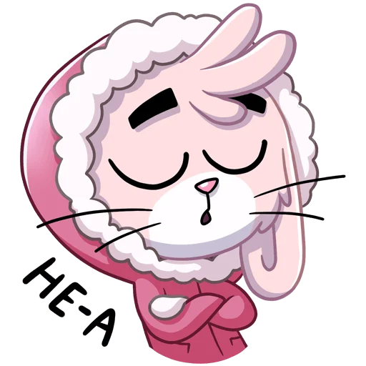 Zzzz Zzzz -