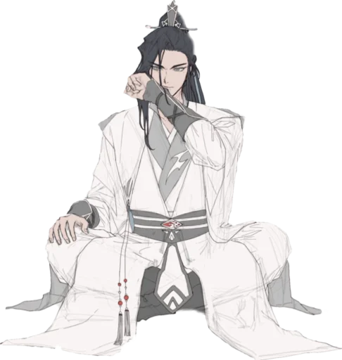 ☁Liu Qingge and Qingqiu ☁ @chinesehouse2 ☁Liu Qingge and Qingqiu ☁ @chinesehouse2 -
