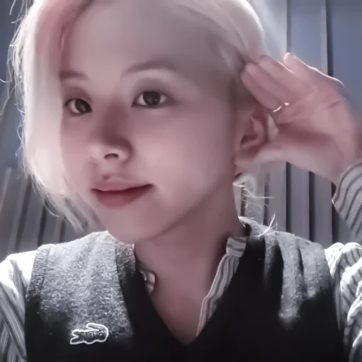 #𝐥𝐢𝐯𝐞: chaeyoung 020521 ;: by @paradismaudit #𝐥𝐢𝐯𝐞: chaeyoung 020521 ;: by @paradismaudit -
